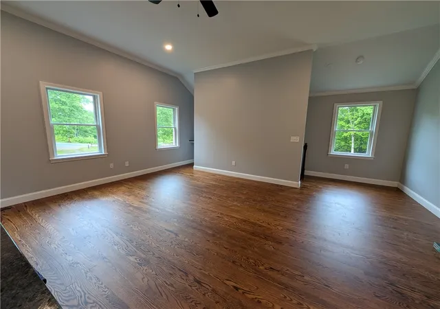 Homes for sale in Burrillville, RI | 10 Ponderosa Ln, Burrillville, RI 02859 | MLS# 1412193