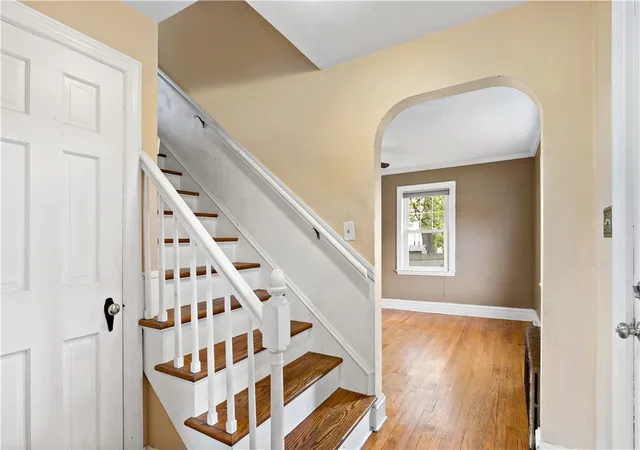 Homes for sale in East Providence, RI | 15 Cooper St, East Providence, RI 02914 | MLS# 1411144