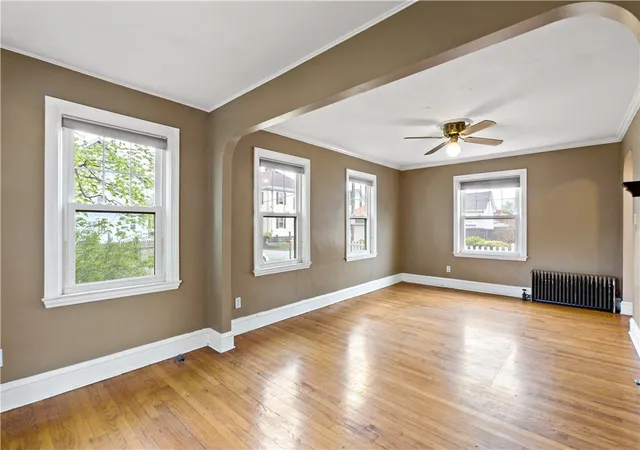 Homes for sale in East Providence, RI | 15 Cooper St, East Providence, RI 02914 | MLS# 1411144