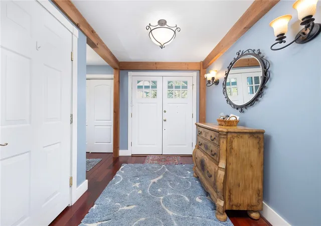 Homes for sale in Jamestown, RI | 109 Umiak Ave, Jamestown, RI 02835 | MLS# 1409605