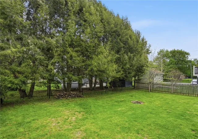Homes for sale in North Smithfield, RI | 118 Bellevue Ave, North Smithfield, RI 02896 | MLS# 1412232