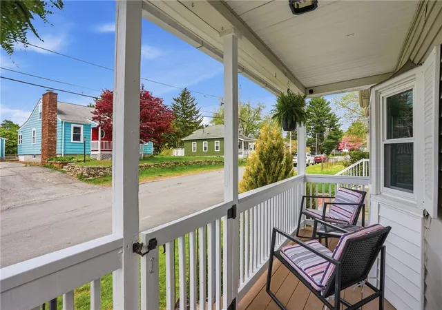 Homes for sale in North Smithfield, RI | 118 Bellevue Ave, North Smithfield, RI 02896 | MLS# 1412232