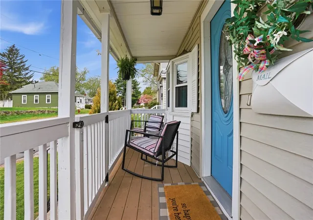 Homes for sale in North Smithfield, RI | 118 Bellevue Ave, North Smithfield, RI 02896 | MLS# 1412232
