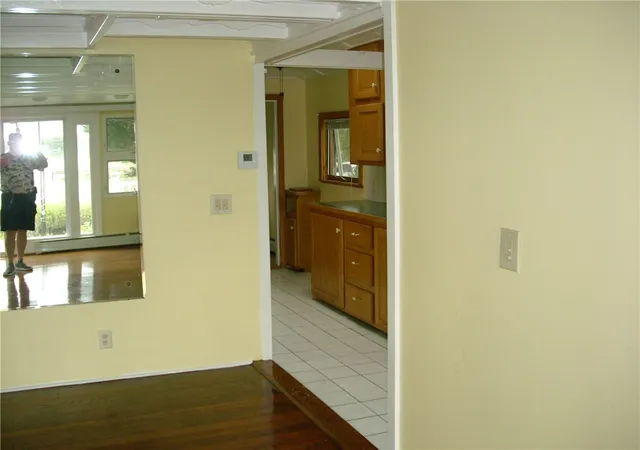 Homes for sale in Warwick, RI | 600 Cole Farm Rd, Warwick, RI 02889 | MLS# 1412215