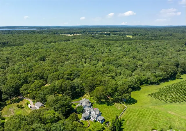 Photo 3 of Single family home for sale at 1591 Commodore Perry Hwy, Wakefield, RI 02879 | MLS# 1412222 | Listing updated on 2026-08-13