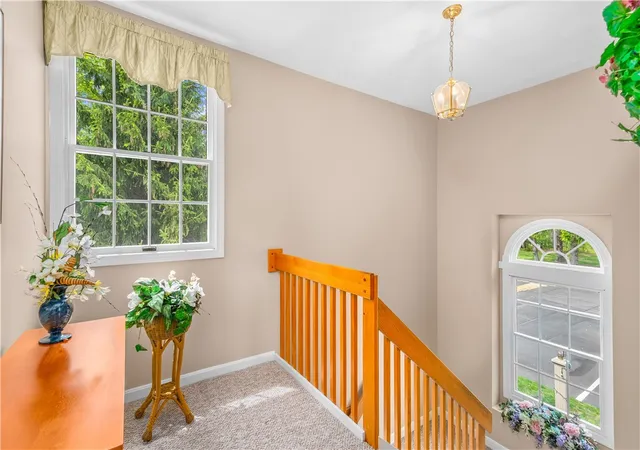 Homes for sale in West Warwick, RI | 59 Scenic Dr, West Warwick, RI 02893 | MLS# 1412322