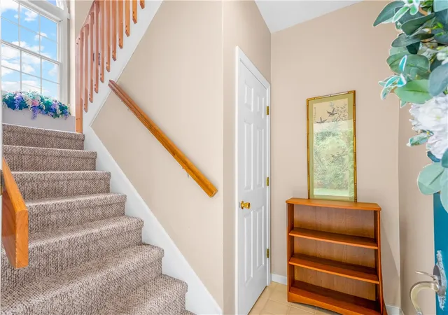 Homes for sale in West Warwick, RI | 59 Scenic Dr, West Warwick, RI 02893 | MLS# 1412322