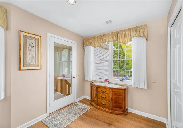 Homes for sale in West Warwick, RI | 59 Scenic Dr, West Warwick, RI 02893 | MLS# 1412322