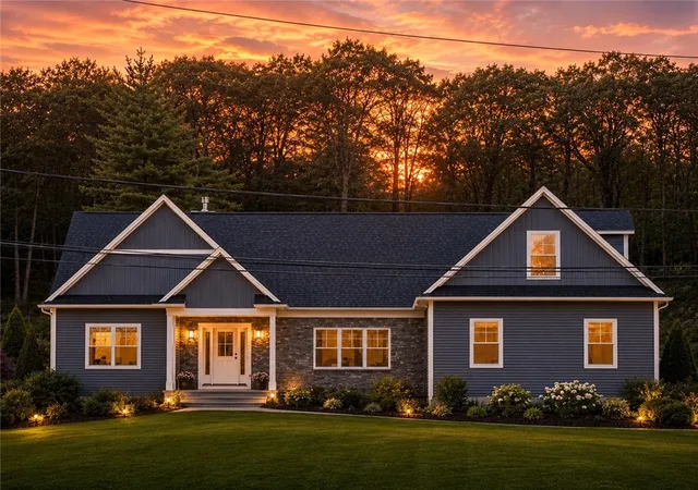 1st image of 13 Justin Ct, Johnston, RI 02919 | MLS# 1412321