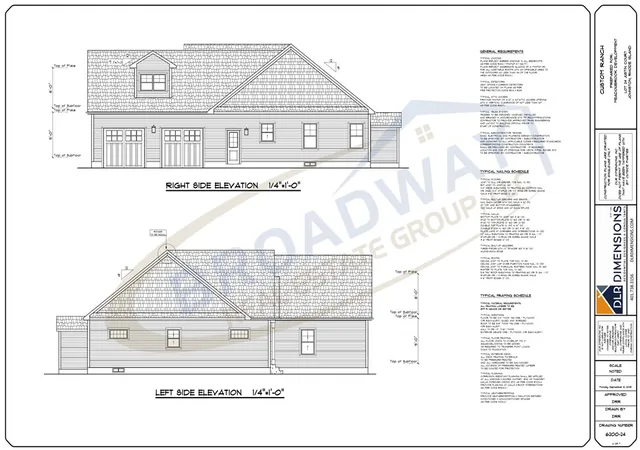 3rd image of 13 Justin Ct, Johnston, RI 02919 | MLS# 1412321