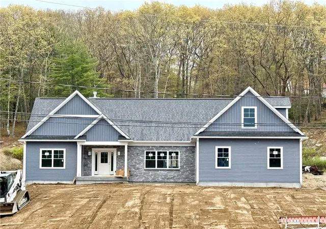 7th image of 13 Justin Ct, Johnston, RI 02919 | MLS# 1412321