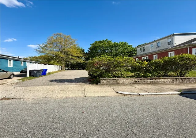 Homes for sale in Providence, RI | 41 Messina St, Providence, RI 02908 | MLS# 1412324