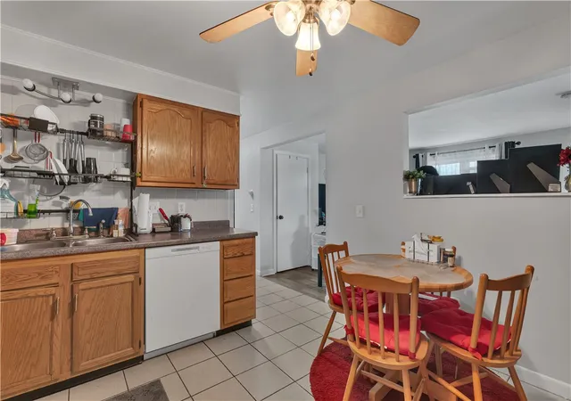 3rd image of 5 Garibaldi St #33, North Providence, RI 02911 | MLS# 1412325