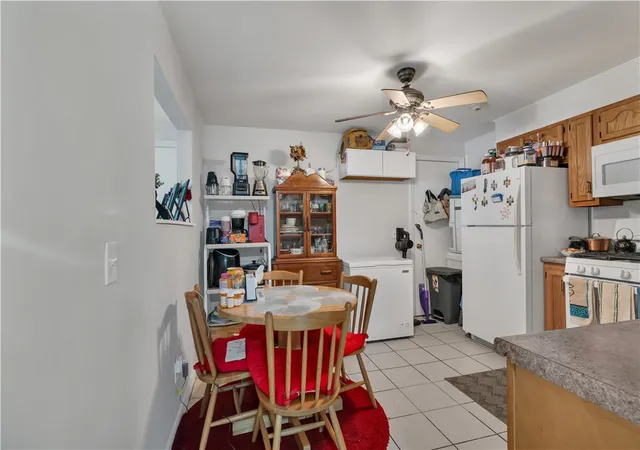 4th image of 5 Garibaldi St #33, North Providence, RI 02911 | MLS# 1412325