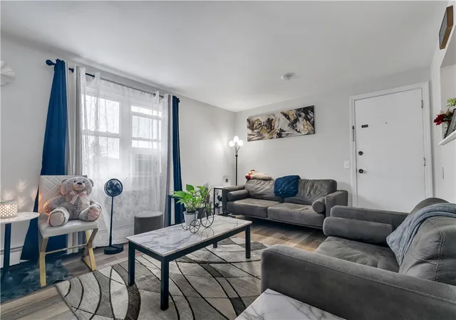5th image of 5 Garibaldi St #33, North Providence, RI 02911 | MLS# 1412325