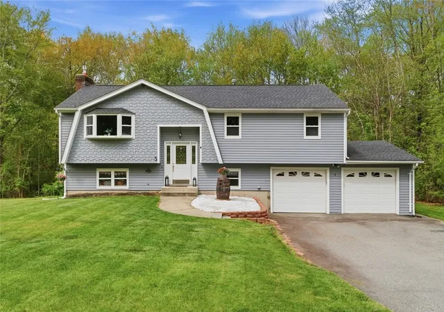 1st image of 5 Dongay Rd, Smithfield, RI 02917 | MLS# 1412326
