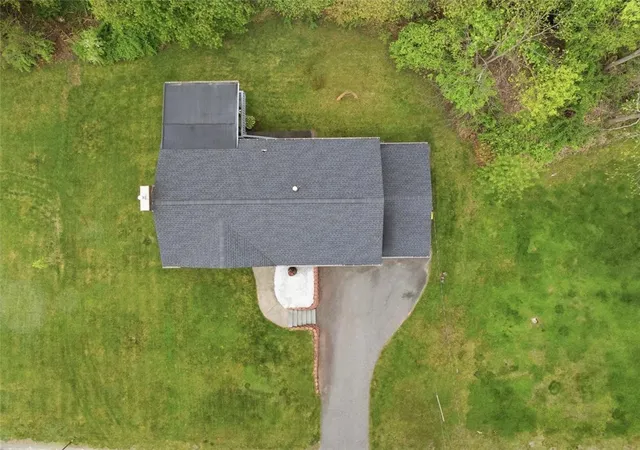 48th image of 5 Dongay Rd, Smithfield, RI 02917 | MLS# 1412326