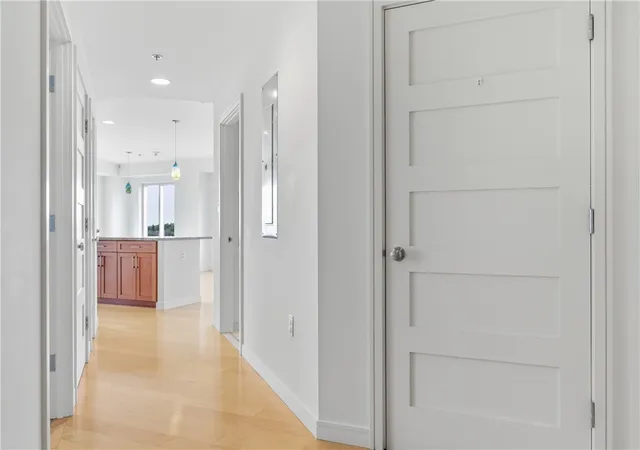 Homes for sale in Providence, RI | 100 Exchange St #1207, Providence, RI 02903 | MLS# 1412213