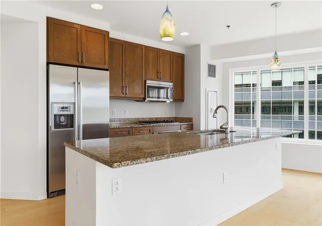 Homes for sale in Providence, RI | 100 Exchange St #1207, Providence, RI 02903 | MLS# 1412213