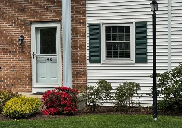 1st image of 158 Scenery Ln, Johnston, RI 02919 | MLS# 1412198