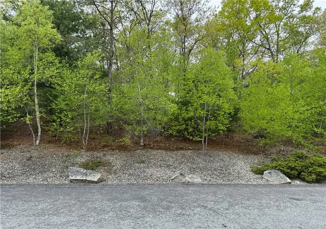 34th image of 158 Scenery Ln, Johnston, RI 02919 | MLS# 1412198