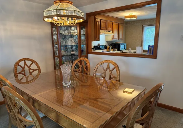 5th image of 158 Scenery Ln, Johnston, RI 02919 | MLS# 1412198