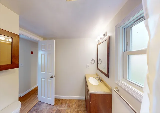 Homes for sale in North Kingstown, RI | 14 Krzak Rd, North Kingstown, RI 02852 | MLS# 1412108