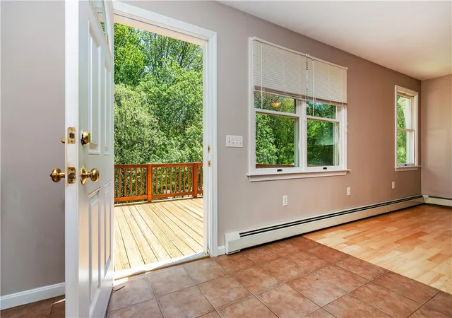50th image of 41 Edie's Ln, Exeter, RI 02822 | MLS# 1412142