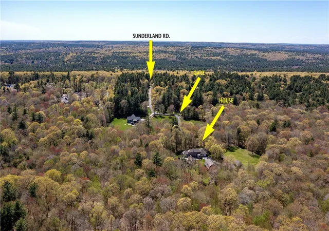 5th image of 41 Edie'S Ln, Exeter, RI 02822 | MLS# 1412142
