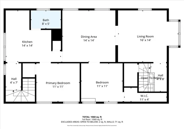 Homes for sale in Providence, RI | 310 Orms St, Providence, RI 02908 | MLS# 1412328