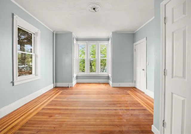 4th image of 310 Orms St, Providence, RI 02908 | MLS# 1412328