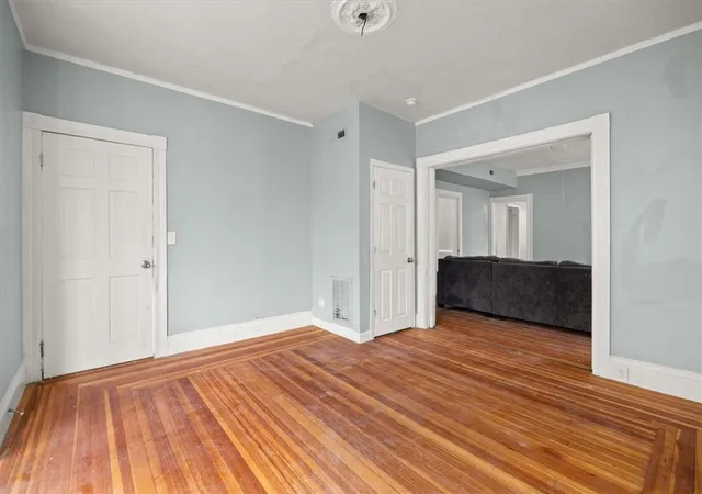5th image of 310 Orms St, Providence, RI 02908 | MLS# 1412328