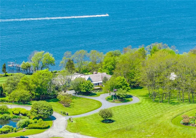 Homes for sale in Bristol, RI | 29 Reliance Dr, Bristol, RI 02809 | MLS# 1412380