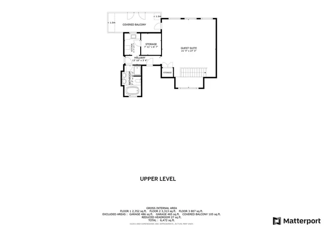 Homes for sale in Bristol, RI | 29 Reliance Dr, Bristol, RI 02809 | MLS# 1412380