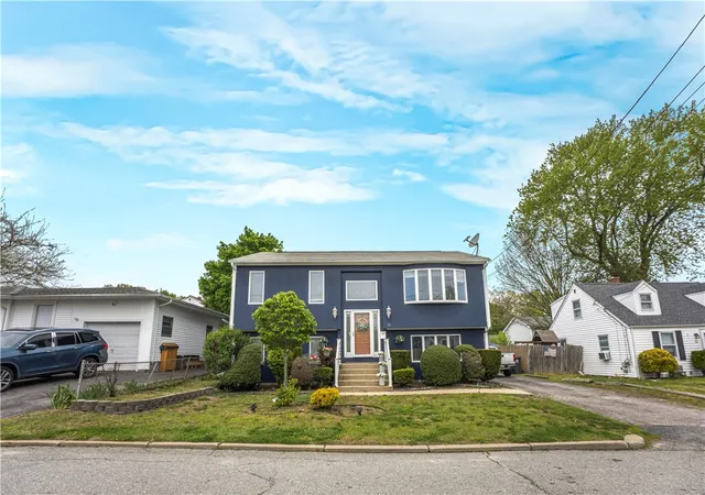 2nd image of 25 Doane St, Cranston, RI 02910 | MLS# 1412464