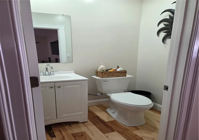 Photo 3 of Sale Pending at 62 Maple Ave, Johnston, RI 02919 | MLS# 1412484 | Listing updated on 2026-05-15