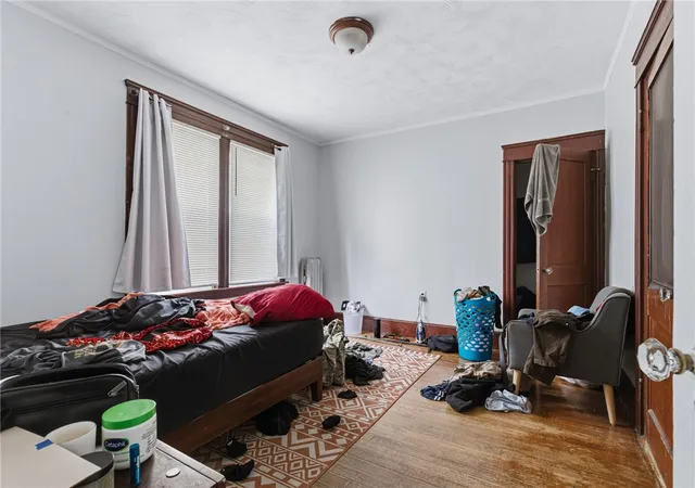 4th image of 72 Academy Ave, Providence, RI 02908 | MLS# 1412448