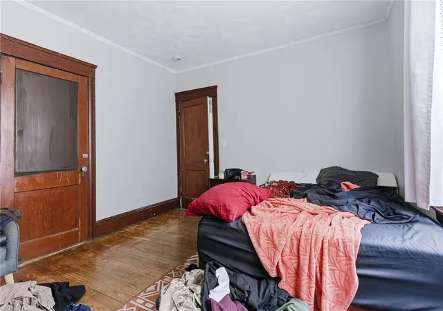 5th image of 72 Academy Ave, Providence, RI 02908 | MLS# 1412448
