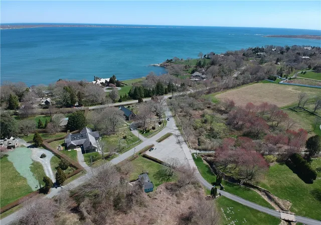 Photo 2 of Single family home for sale at 58 Vaucluse Ave, Middletown, RI 02842 | MLS# 1412416 | Listing updated on 2026-06-25