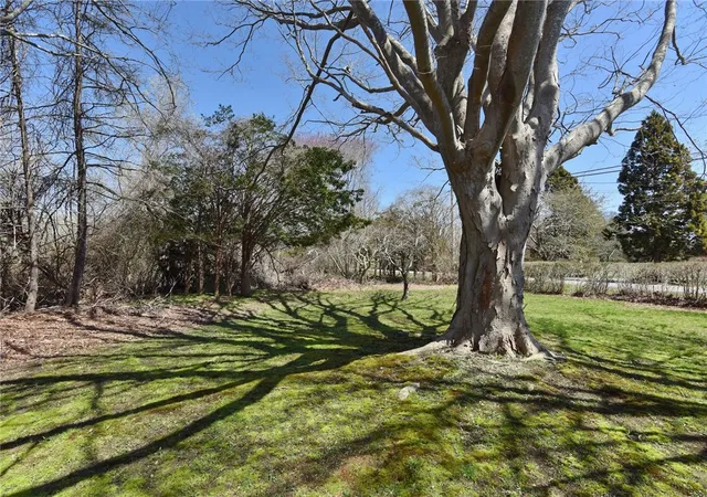 Photo 3 of Single family home for sale at 58 Vaucluse Ave, Middletown, RI 02842 | MLS# 1412416 | Listing updated on 2026-06-25