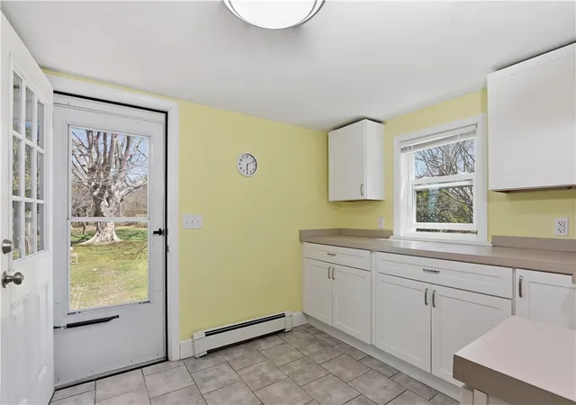 Photo 4 of Single family home for sale at 58 Vaucluse Ave, Middletown, RI 02842 | MLS# 1412416 | Listing updated on 2026-06-25