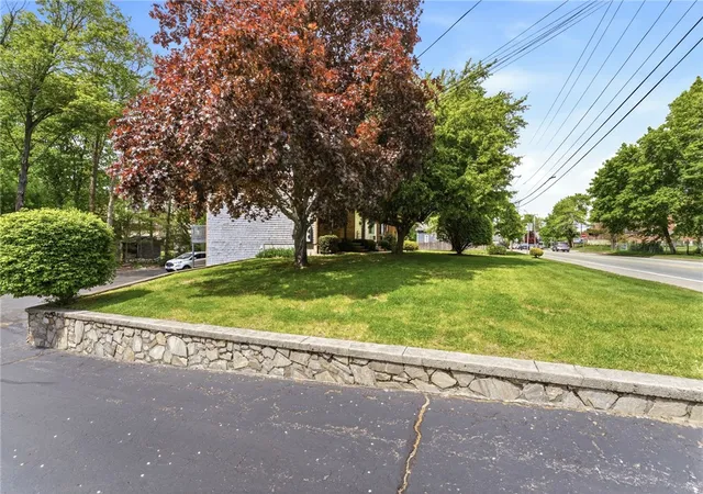 Photo 19 of Condo for sale at 63 Esmond St #A, Smithfield, RI 02917 | MLS# 1412489 | Listing updated on 2026-08-04