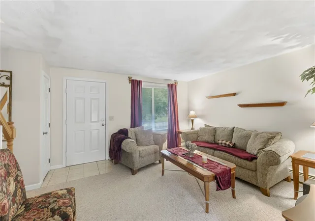 Photo 2 of Condo for sale at 63 Esmond St #A, Smithfield, RI 02917 | MLS# 1412489 | Listing updated on 2026-08-04