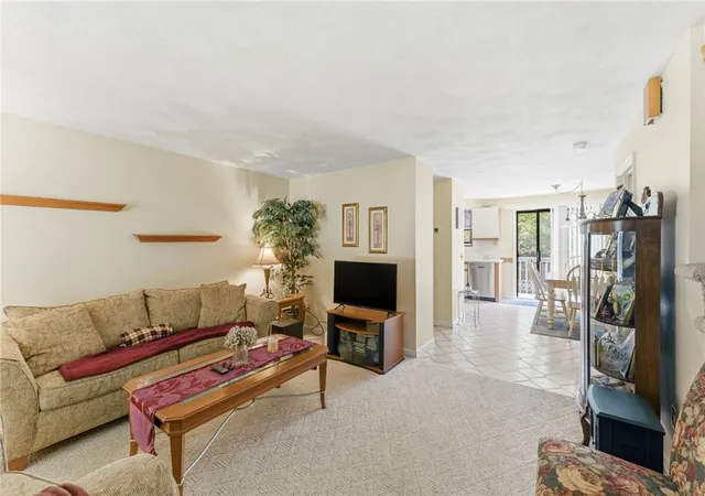 Photo 3 of Condo for sale at 63 Esmond St #A, Smithfield, RI 02917 | MLS# 1412489 | Listing updated on 2026-08-04