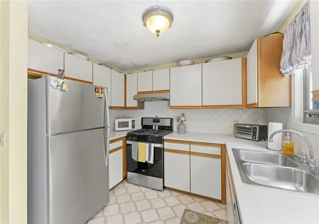 Photo 4 of Condo for sale at 63 Esmond St #A, Smithfield, RI 02917 | MLS# 1412489 | Listing updated on 2026-08-04
