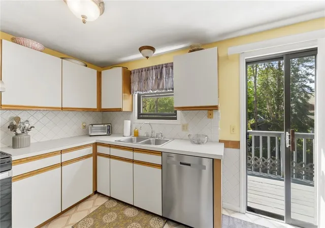 Photo 5 of Condo for sale at 63 Esmond St #A, Smithfield, RI 02917 | MLS# 1412489 | Listing updated on 2026-08-04