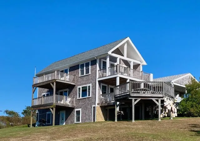 2nd image of 871 West Side Road Road, Block Island, RI 02807 | MLS# 1412490
