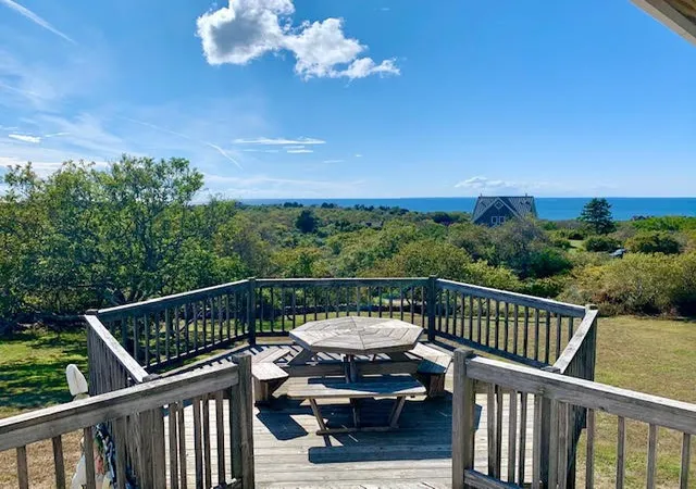 3rd image of 871 West Side Road Road, Block Island, RI 02807 | MLS# 1412490