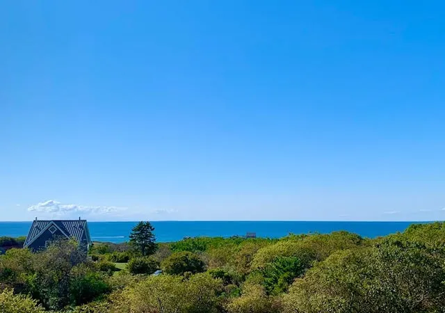 4th image of 871 West Side Road Road, Block Island, RI 02807 | MLS# 1412490