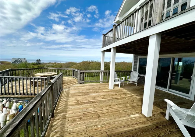 5th image of 871 West Side Road Road, Block Island, RI 02807 | MLS# 1412490